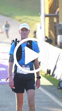 BIB:  <button type="button" onclick="openModal(27000022)" class="btn btn-primary btn-sm float-right" data-toggle="modal" data-target=".modal-high-quality">
                <i class="fa fa-download"></i> Download
                </button>